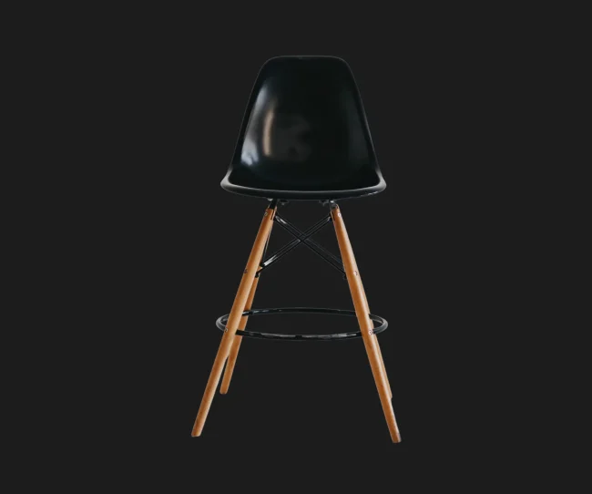 Teamtalk – Table & Sofas